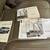 2015  GMC YUKON  SLT  LEATHER - FINANCING FOR ALL CREDIT TYPES 16 thumbnail