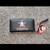 Betty Boop Wallet 1 thumbnail