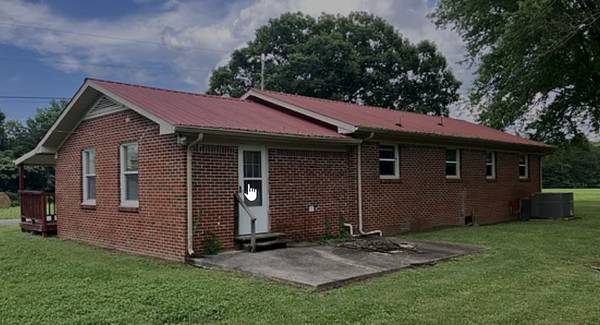 $150,000 / 3br - 1425ft2 - HANDYMAN SPECIAL-608 OLD WEST POINT RD (Smithsville, TN)63680319289731121