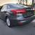2016 FORD FOCUS SE 98000 MILES EXCELLENT 5 thumbnail