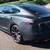2016 Tesla Model S 90D AWD, Electric 4 thumbnail