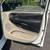 2015 *Dodge* *Grand* *Caravan* *Handicap* wheelchair rear entry 20 thumbnail