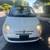 Fiat 500c 4 thumbnail