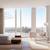 In Upper West Side 2 bed 2 bath Waterline Square for rent #0827 2 thumbnail