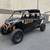 2024 Polaris RZR XP 4 1000 Ultimate 1 thumbnail