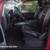 2010 Nissan Titan PRO 4X 4x4 4dr Crew Cab SWB Pickup 10 thumbnail