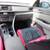 2016 Kia Optima EX 18 thumbnail
