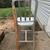 Pottery Barn High Top Chair 4 thumbnail