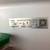 Whirlpool Stainless Steel Replacement Freezer Door 3 thumbnail