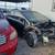 Partes de carros/ Car parts 4 thumbnail