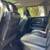 ★ ECO-DIESEL. . .2O14 RAM LARAMIE 15OO *CREW CAB..*4X4 *28-3O MPG HWY 14 thumbnail