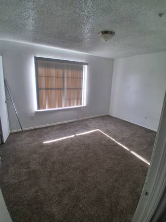 $1,099 / 2br - 1240ft2 - 2 BEDS 2.5 BATHS TOWN HOME READY TO MOVE IN !!!! (Oklahoma City)63670502685571124