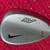 Nike SV Tour Lob Wedge 2 thumbnail