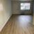 Beautiful Studio Apartment 6 thumbnail