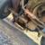 1986 Ford Ranger Manual Shift Original Owner! 14 thumbnail