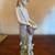 Lladro figurines - collection 5 thumbnail