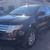 2010 FORD EDGE 2 thumbnail