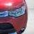 2015 Mitsubishi Outlander  SE SUV 16 thumbnail