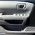 2013 Honda Pilot 2WD 4dr EX - Easy Financing Available! 11 thumbnail