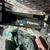 Harmar carrier and motorized chair 5 thumbnail