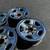1999-2010 Chevy Silverado 2500 GMC Sierra Rims / Wheels 3 thumbnail
