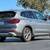2023 BMW X3 xDrive30i **Great Deal** 4 thumbnail