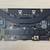 Apple Macbook Pro 13" A1425 Late 2012 Intel i7 2.9GHz 8Gb Logic Board 5 thumbnail