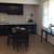 $450 / 1br - 450m2 - FOR  AGE 50 + ^FURNISHED APART. "C" LOS ALTOS^ 7 thumbnail