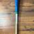 Easton Speed YAA22SPD10 -10 29”/19oz USA Youth Baseball Bat 1 thumbnail