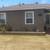Cozy 3 Bedroom 1 Bath House in Norwalk! 1 thumbnail