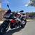 2018 Aprilia Tuono V4 1100 amazing condition 2 thumbnail