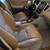 2006 Toyota Highlander Hybrid 7 thumbnail
