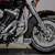 2012 Harley-Davidson Electra Glide® Ultra Limited Touring 4 thumbnail