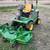 John Deere 1435  72" Diesel 1 thumbnail