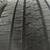4 Used 255-55-20 Tires 3 thumbnail