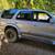 1999 forerunner 4x4 3400 engine setup for heavy off road farm use 3 thumbnail