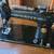 Vintage Singer Sewing Machines 2 thumbnail