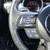 Ford Mustang - BAD CREDIT BANKRUPTCY REPO SSI RETIRED APPROVED 13 thumbnail