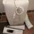 LG 6000 BTU Portable Air Conditioner AC A/C 1 thumbnail