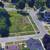 🏡 Two Residential Lots in Saginaw, MI – $3,000 Each or Both $5300!!! 13 thumbnail