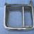 1981 CHEVROLET C10/20/30 RECTANGULAR HEADLIGHT SURROUND BEZEL RH 3 thumbnail