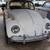 Volkswagen Beetle 1967 2 thumbnail