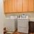 A home for everyone - even your pets! Pet friendly 2 bed / 2 bath! 13 thumbnail