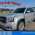2015 GMC Yukon XL 4WD 4dr SLT 1 thumbnail