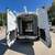 2016 Ford transit runs and drives excellent 8 thumbnail