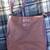 Calvin Klein lavender purple crossbody bag 2 thumbnail