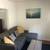 Furnished PB studio in Crown Point Area - avail Nov 18 1 thumbnail