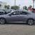 2018 Honda Civic Sedan  EX 4-door Mid-Size Passenger Car 9 thumbnail