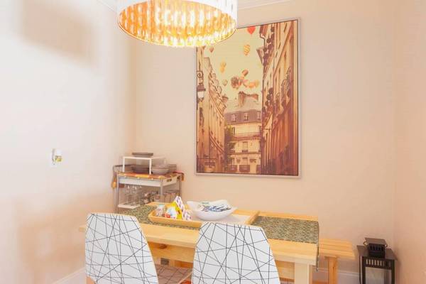 $2,095 / 1br - Unfurnished - Spacious 1 Bed 1 Bath - First Month Free - Gated - (Miami Beach)64049455483266121