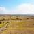 Duchesne, Utah Land for Sale 3 thumbnail